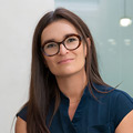 dr Katarzyna Klimek-Jaworska